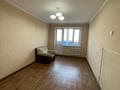 3-комнатная квартира · 62.5 м² · 4/5 этаж, Бауыржан момышулы 70 за 16 млн 〒 в Экибастузе — фото 4
