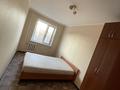 3-комнатная квартира · 62.5 м² · 4/5 этаж, Бауыржан момышулы 70 за 16 млн 〒 в Экибастузе — фото 9