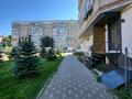 Свободное назначение · 50 м² за 500 000 ₸ в Уральске, мкр Женис