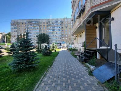 Свободное назначение · 50 м² за 500 000 ₸ в Уральске, мкр Женис