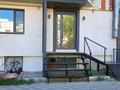 Свободное назначение · 50 м² за 500 000 ₸ в Уральске, мкр Женис — фото 2