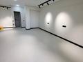Свободное назначение · 50 м² за 500 000 ₸ в Уральске, мкр Женис — фото 4