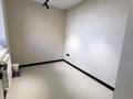 Свободное назначение · 50 м² за 500 000 ₸ в Уральске, мкр Женис — фото 5