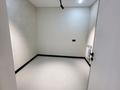 Свободное назначение · 50 м² за 500 000 ₸ в Уральске, мкр Женис — фото 6