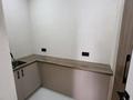 Свободное назначение · 50 м² за 500 000 ₸ в Уральске, мкр Женис — фото 7