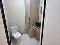 Свободное назначение · 50 м² за 500 000 ₸ в Уральске, мкр Женис — фото 8