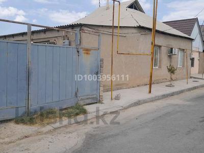 Жеке үй · 4 бөлме · 200 м² · 6 сот., мкр Жайлау, бағасы: 26.9 млн 〒 в Шымкенте, Абайский р-н