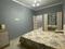 2-бөлмелі пәтер · 53 м² · 6 қабат, Улы Дала 33/1, бағасы: 240 000 〒 в Астане