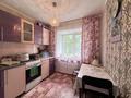2-комнатная квартира · 45 м² · 3/5 этаж, Абая 155 за 18.5 млн ₸ в Костанае