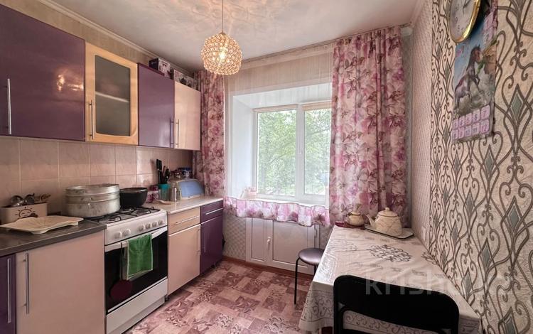 2-комнатная квартира · 45 м² · 3/5 этаж, Абая 155 за 18.5 млн ₸ в Костанае — фото 2