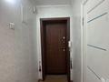 2-комнатная квартира · 45 м² · 3/5 этаж, Абая 155 за 18.5 млн ₸ в Костанае — фото 10