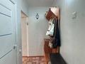 2-комнатная квартира · 45 м² · 3/5 этаж, Абая 155 за 18.5 млн ₸ в Костанае — фото 11