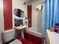 2-комнатная квартира · 45 м² · 3/5 этаж, Абая 155 за 18.5 млн ₸ в Костанае — фото 12