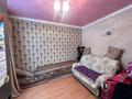 2-комнатная квартира · 45 м² · 3/5 этаж, Абая 155 за 18.5 млн ₸ в Костанае — фото 7