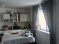 Отдельный дом · 3 комнаты · 75 м² · 5 сот., Усолка 33 — 14 годовщина за 10.5 млн ₸ в Павлодаре