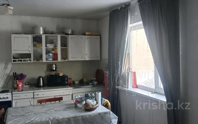 Отдельный дом · 3 комнаты · 75 м² · 5 сот., Усолка 33 — 14 годовщина за 10.5 млн ₸ в Павлодаре — фото 2