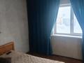 Отдельный дом · 3 комнаты · 75 м² · 5 сот., Усолка 33 — 14 годовщина за 10.5 млн ₸ в Павлодаре — фото 2