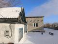 Отдельный дом · 3 комнаты · 75 м² · 5 сот., Усолка 33 — 14 годовщина за 10.5 млн ₸ в Павлодаре — фото 4