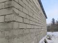 Отдельный дом · 3 комнаты · 75 м² · 5 сот., Усолка 33 — 14 годовщина за 10.5 млн ₸ в Павлодаре — фото 7