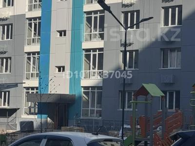 Офисы, магазины и бутики, склады, общепит, салоны красоты, медцентры и аптеки, развлечения · 68.5 м² за 43 млн ₸ в Алматы, Турксибский р-н