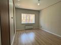 1-комнатная квартира · 52 м² · 1/5 этаж, саздинский лесничество за 23 млн ₸ в Актобе — фото 2