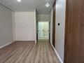 1-комнатная квартира · 52 м² · 1/5 этаж, саздинский лесничество за 23 млн ₸ в Актобе — фото 3