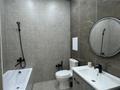 1-комнатная квартира · 52 м² · 1/5 этаж, саздинский лесничество за 23 млн ₸ в Актобе — фото 4