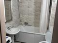 1-бөлмелі пәтер · 45.3 м² · 3/9 қабат, Кенесары 73, бағасы: 25.5 млн ₸ в Астане, р-н Байконур
