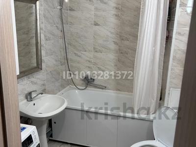 1-бөлмелі пәтер · 45.3 м² · 3/9 қабат, Кенесары 73, бағасы: 25.5 млн ₸ в Астане, р-н Байконур