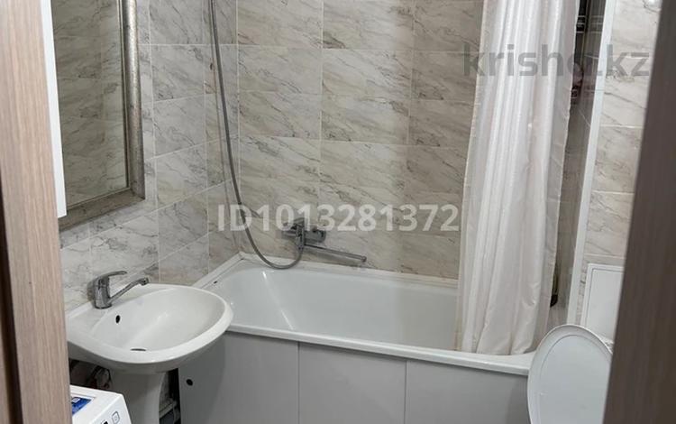 1-бөлмелі пәтер · 45.3 м² · 3/9 қабат, Кенесары 73, бағасы: 25.5 млн ₸ в Астане, р-н Байконур — фото 2