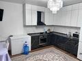 1-бөлмелі пәтер · 45.3 м² · 3/9 қабат, Кенесары 73, бағасы: 25.5 млн ₸ в Астане, р-н Байконур — фото 2