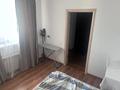 1-бөлмелі пәтер · 45.3 м² · 3/9 қабат, Кенесары 73, бағасы: 25.5 млн ₸ в Астане, р-н Байконур — фото 3
