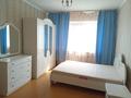1-комнатная квартира, 40 м², 3 мкр за 14 млн 〒 в Конаеве (Капчагай)