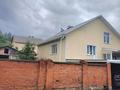 Отдельный дом · 4 комнаты · 200 м² · 6 сот., Фонтанная за 67 млн 〒 в Усть-Каменогорске — фото 58