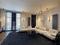 Жеке үй · 6 бөлме · 380 м² · 8 жүзд., Е887 4, бағасы: 510 млн ₸ в Астане, Есильский р-н