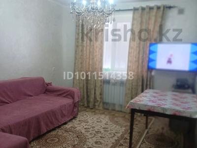2-бөлмелі пәтер · 43 м² · 1/2 қабат, Карасай, Село Кайнар 9, бағасы: 12 млн ₸ в Алматинской обл.