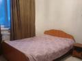 2-комнатная квартира · 43 м² · 1/2 этаж, Карасай, Село Кайнар 9 за 12 млн ₸ в Алматинской обл. — фото 3