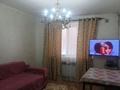 2-комнатная квартира · 43 м² · 1/2 этаж, Карасай, Село Кайнар 9 за 12 млн ₸ в Алматинской обл. — фото 4