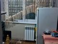 1-комнатная квартира · 30.3 м² · 4/5 этаж, мкр Айгуль, Сергея Тюленина за 13 млн ₸ в Уральске