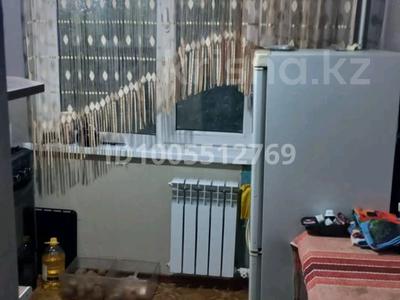 1-комнатная квартира · 30.3 м² · 4/5 этаж, мкр Айгуль, Сергея Тюленина за 13 млн ₸ в Уральске