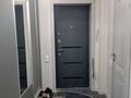 3-комнатная квартира · 74 м² · 3/5 этаж, джандосова 21 — жарокова за ~ 64.4 млн ₸ в Алматы, Бостандыкский р-н — фото 15