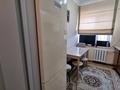 3-комнатная квартира · 74 м² · 3/5 этаж, джандосова 21 — жарокова за ~ 64.4 млн ₸ в Алматы, Бостандыкский р-н — фото 20