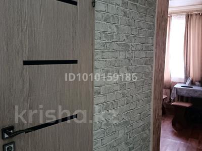 3-комнатная квартира · 62.2 м² · 1/5 этаж, мкр Юго-Восток улица Камали Дюсембекова дом 41 за 29 млн ₸ в Караганде, Казыбек би р-н