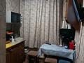 3-комнатная квартира · 62.2 м² · 1/5 этаж, мкр Юго-Восток улица Камали Дюсембекова дом 41 за 29 млн ₸ в Караганде, Казыбек би р-н — фото 3