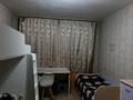 3-комнатная квартира · 62.2 м² · 1/5 этаж, мкр Юго-Восток улица Камали Дюсембекова дом 41 за 29 млн ₸ в Караганде, Казыбек би р-н — фото 5