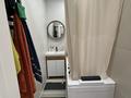 3-комнатная квартира · 80 м² · 1/12 этаж, мкр Алгабас, Омарова 1 — омарова 9 за 50 млн ₸ в Алматы, Алатауский р-н — фото 2