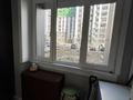 3-комнатная квартира · 80 м² · 1/12 этаж, мкр Алгабас, Омарова 1 — омарова 9 за 50 млн ₸ в Алматы, Алатауский р-н — фото 4
