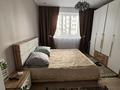 3-комнатная квартира · 80 м² · 1/12 этаж, мкр Алгабас, Омарова 1 — омарова 9 за 50 млн ₸ в Алматы, Алатауский р-н — фото 7
