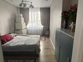 3-комнатная квартира · 80 м² · 1/12 этаж, мкр Алгабас, Омарова 1 — омарова 9 за 50 млн ₸ в Алматы, Алатауский р-н — фото 9