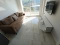 2-бөлмелі пәтер · 46 м² · 4 қабат, DEMIRTAS MAHALLESI MUSTAFA AKIN SOKAK NO:8 1 — SUNRAY 1 SITESi, бағасы: 47 млн 〒 в Аланье — фото 7